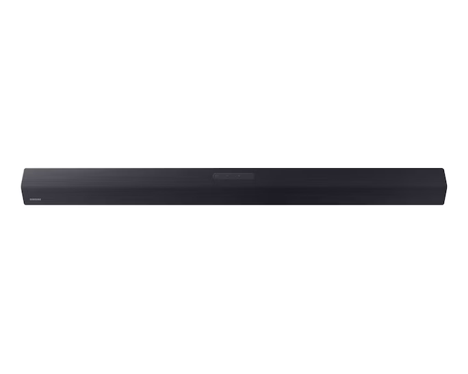 Samsung B450F