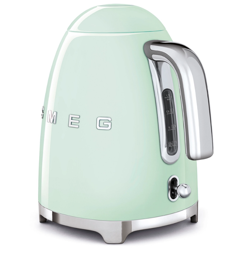 Smeg KLF03PGEU