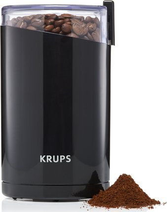 Krups Kaffeemühle F20342