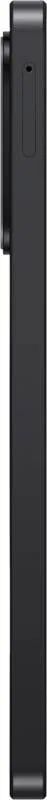 Samsung A176 GALAXY A17 5G 256GB - 256 GB