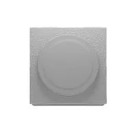 Native Union Rise Solo Foldable Qi2 Wireless Charger Sandstone