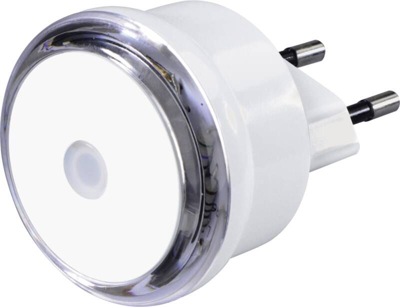 Hama 223491 LED NACHTLICHT BASIC