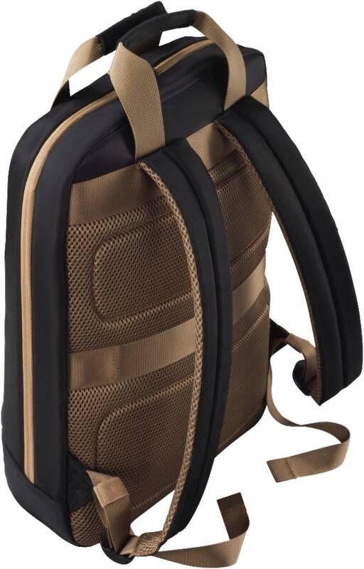 Hama 222056 LT Rucks. Ultra Light. 16.2