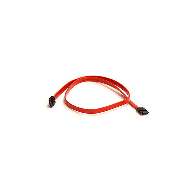 Supermicro CBL-0044L - SATA-Kabel - SATA (W)