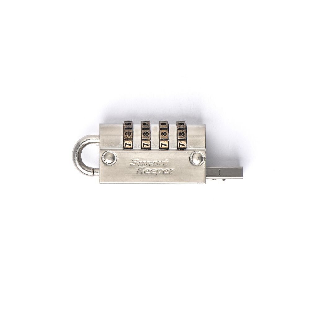Smart Keeper "USB-A Port" Anti-Diebstahl Schloss