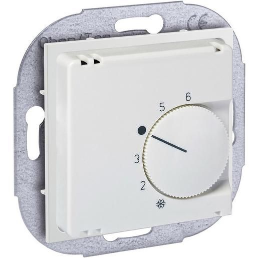 Legrand RAUMTHERMOSTA BIMETAL ÖFFNER / LEGRAN 995050 SEANO WS 995050