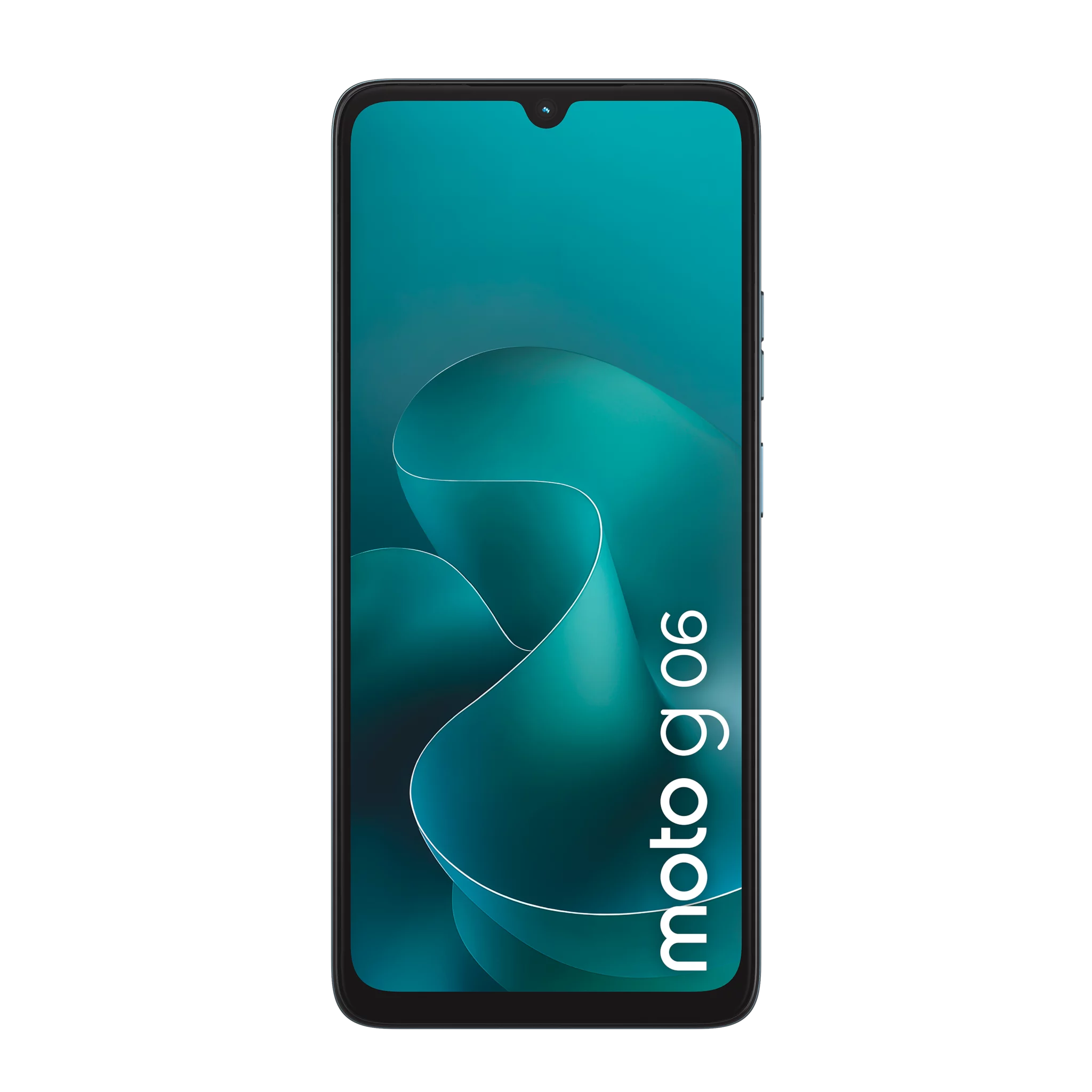 Motorola MOTO G06 4+256GB -  PANTONE Tapestry