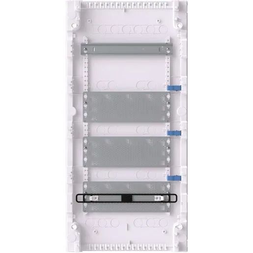 ABB MEDIA VT AP 4R BASIS / ABB AK640MB 2CPX031816R9999