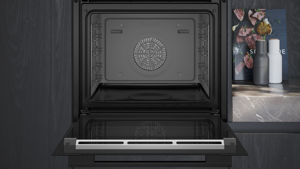 Siemens IQ700 HS758G3B1
