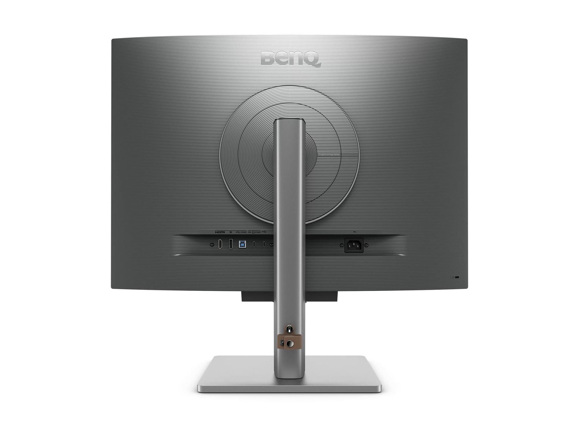BenQ Programming RD320U - LED-Monitor - 81.3 cm (32")
