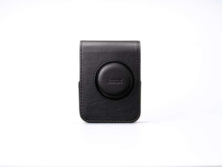 Fujifilm INSTAX MINI EVO Camera Case 