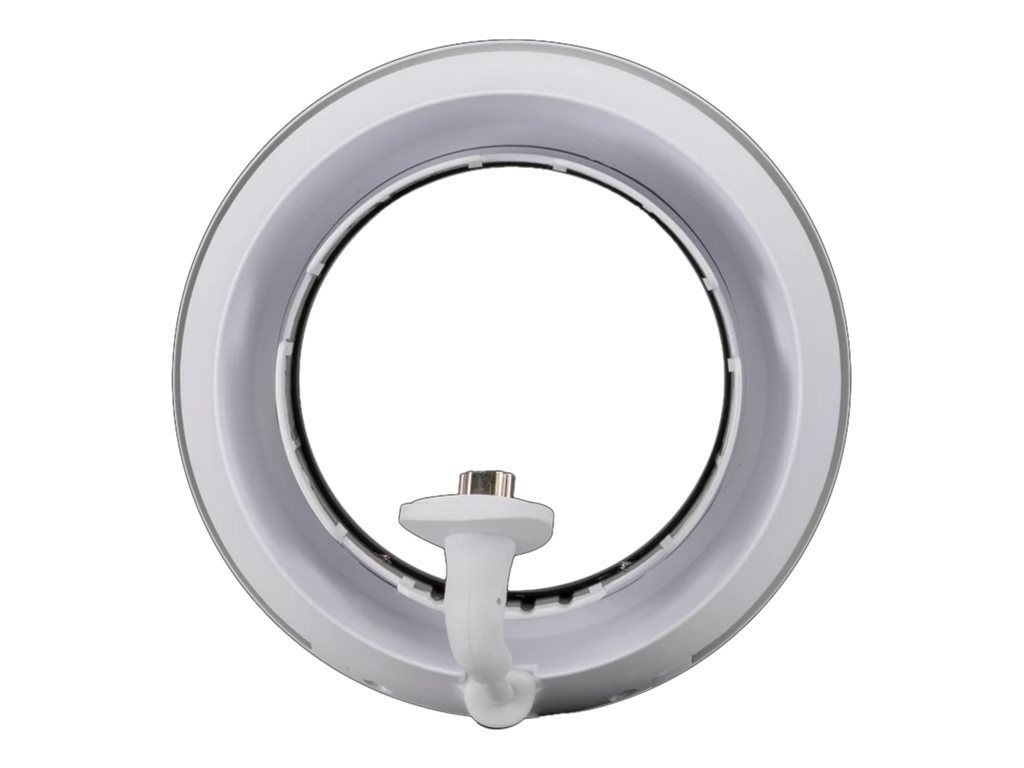 Ubiquiti IR Range Extender - Infrarot-Illuminator