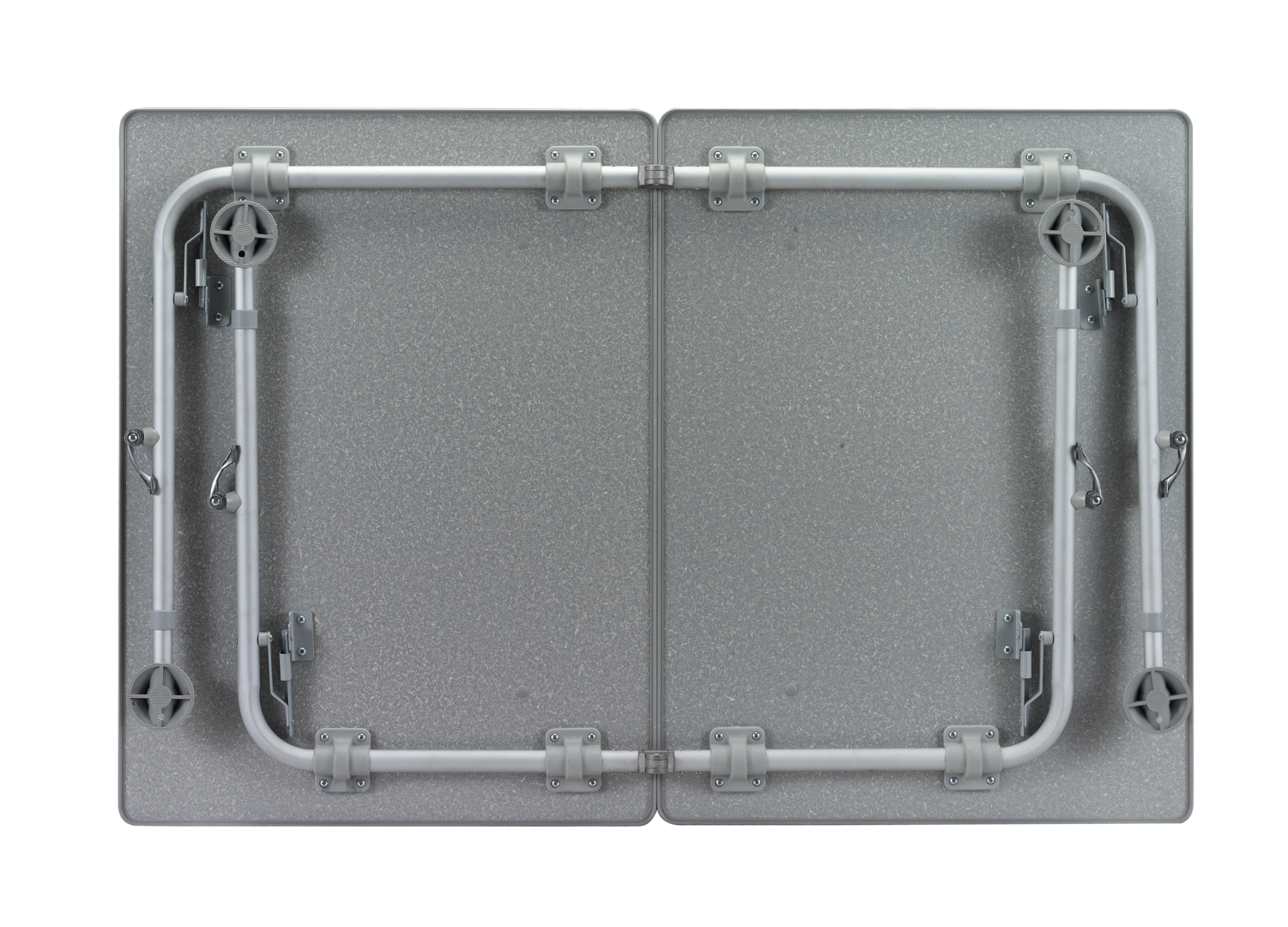 Westfield Tisch EXTENDER