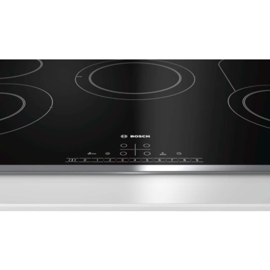 Bosch Serie 6 PKC845FP1D