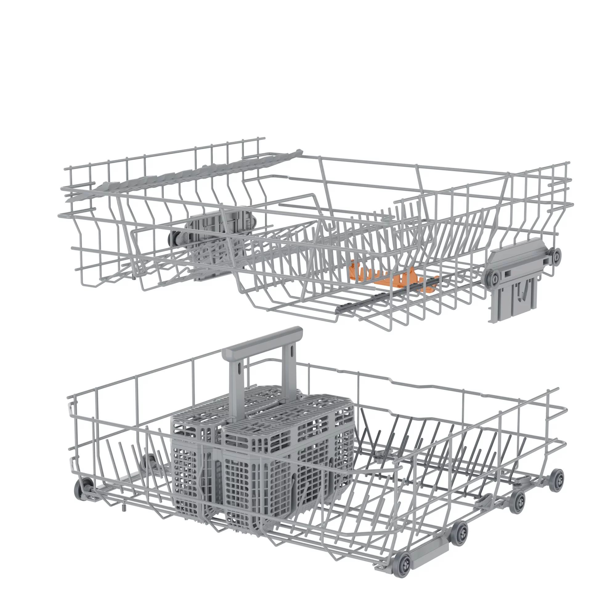 GORENJE GV642D65 