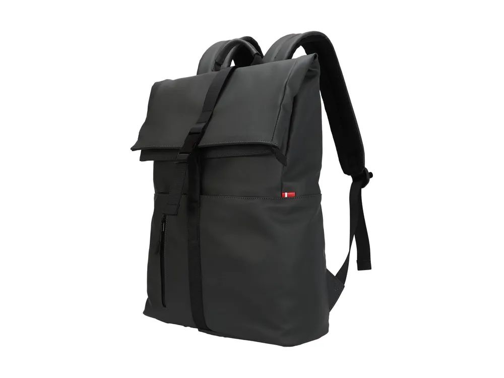 dbramante1928 Broadway - Notebook-Rucksack - IKONE - 40.6 cm (16")