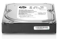 HPE HP - Festplatte - 500 GB - SATA 6Gb/s - 7200 rpm