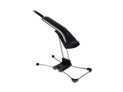 Opticon OPR-2001 - Barcode-Scanner - Handgerät