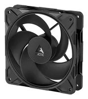 Arctic P12 Pro Reverse schwarz| Gehäuseluefter - Gehäuse-Lüfter - 3.000 rpm