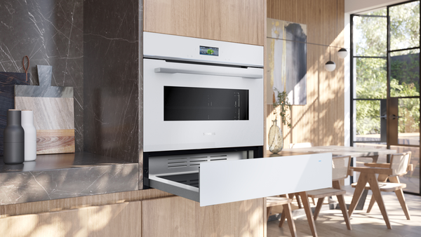 Siemens IQ700 BI710C1W1