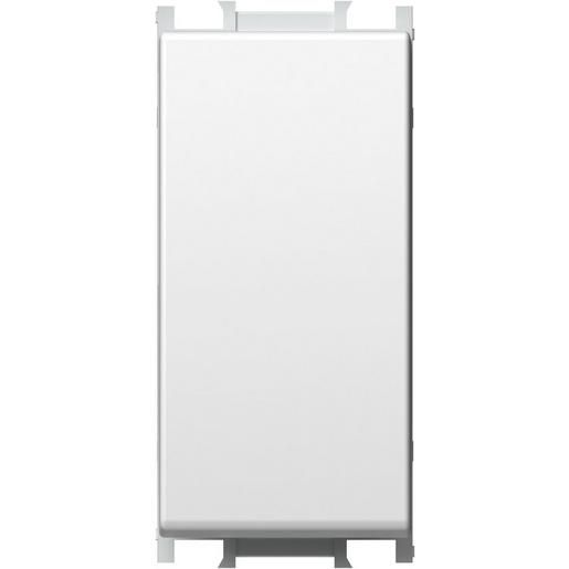 TEM SCHALTER WECHSEL 16AX 1M PW / TEMCAT SM60PW-U MODUL SM60PW-U