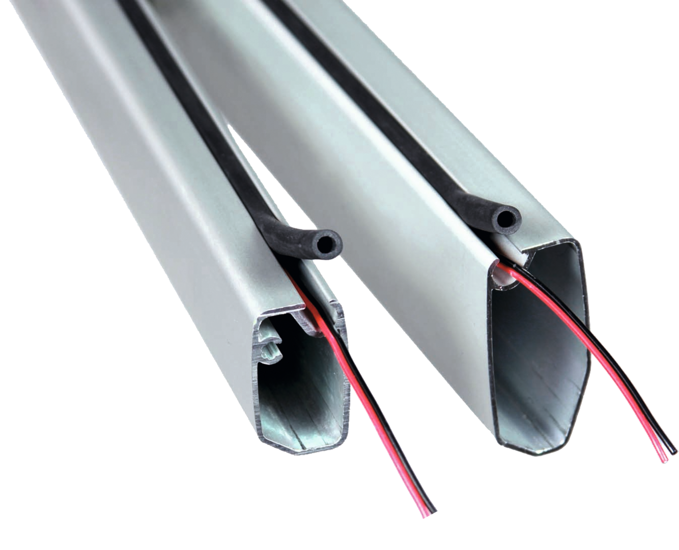 Fiamma Kit Cables Guide