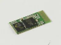 ALLNET ALL-B-62 Development board Bluetooth module Zubehör für Entwicklungsplatinen