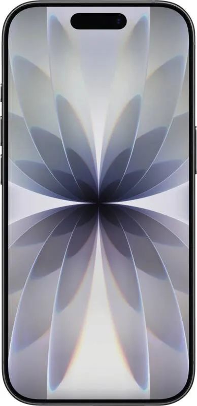 Apple iPhone 17 512GB