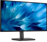 Dell Pro 27 QHD Monitor - E2726DS - Flachbildschirm (TFT/LCD) - 68,6 cm