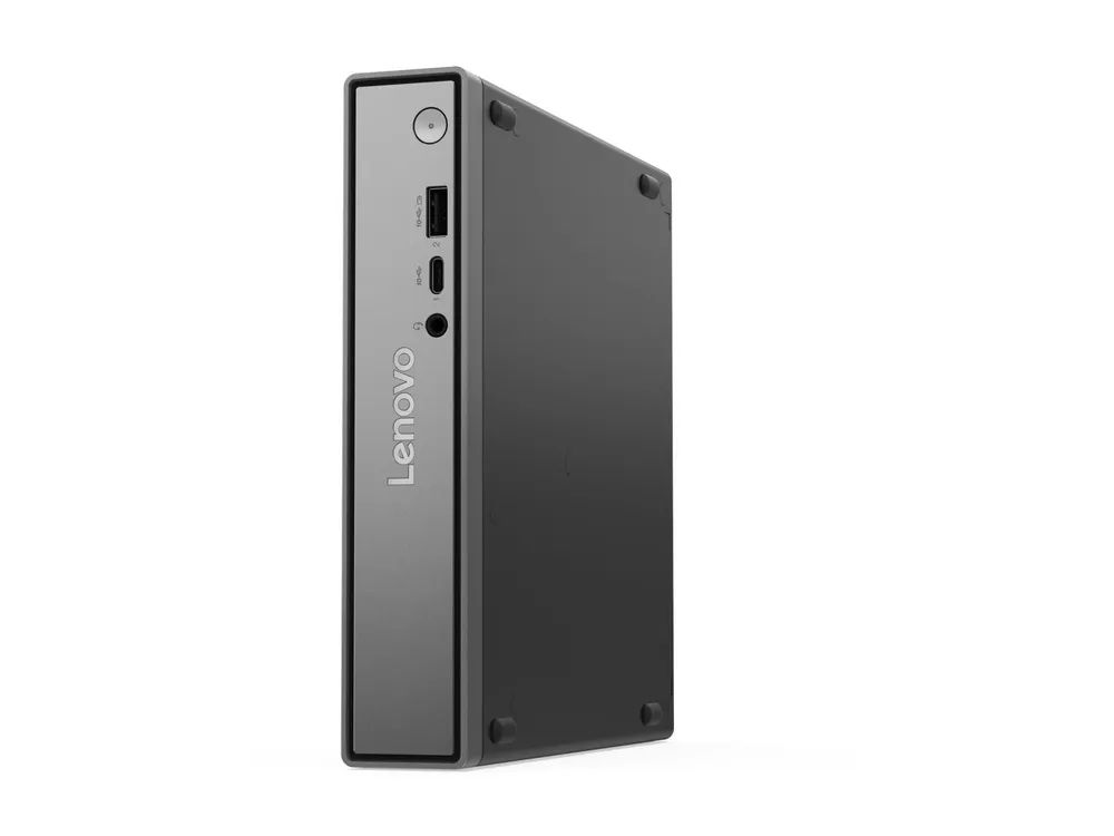 Lenovo ThinkCentre neo 50q Gen 5 13B9 - Tiny