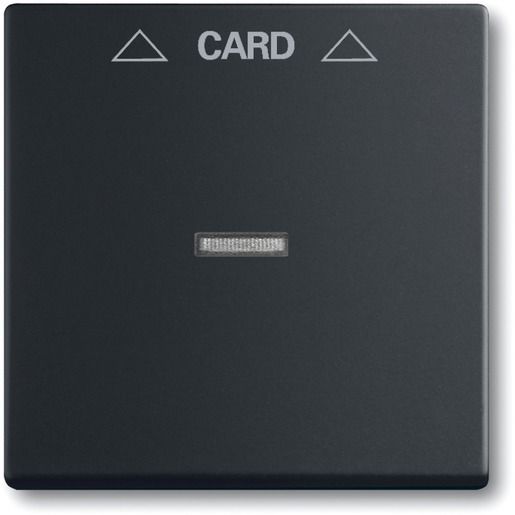 Busch-Jaeger FU/SO C-SCH.CARDSCH. 1792-885 / BUSCH 1792-885 2CKA001710A3905