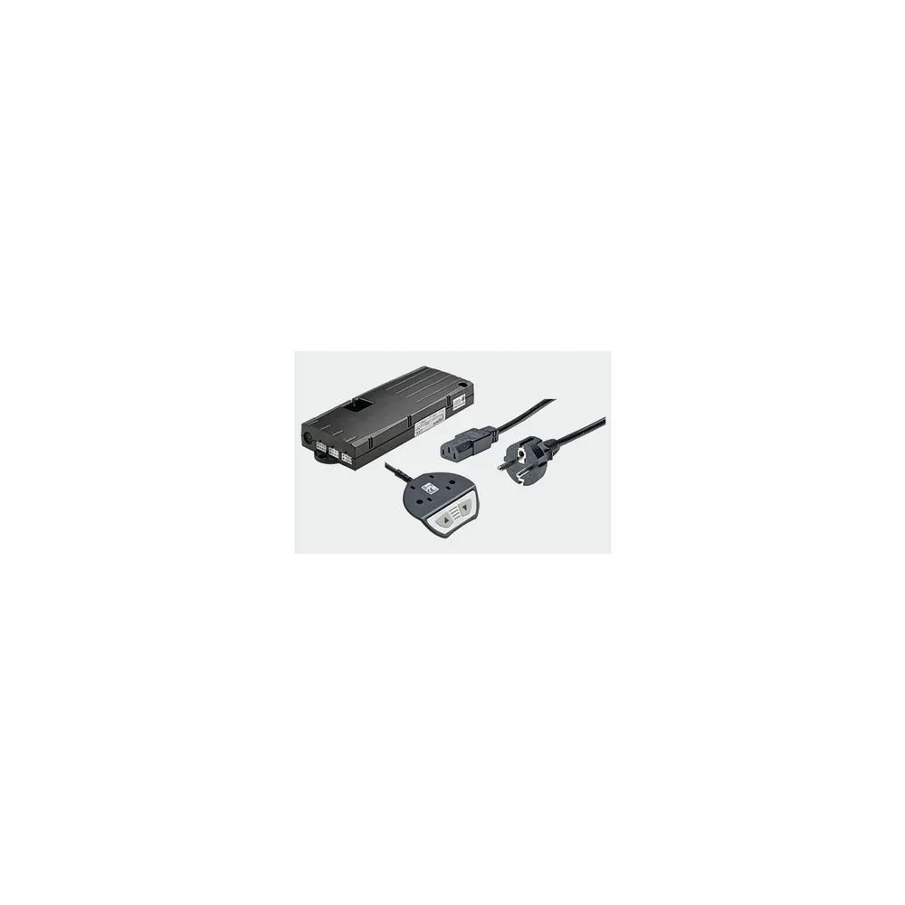 Hettich Marketing und Vertriebs Gmb & Co. KG HETTICH LegaDrive Elektronik Modul