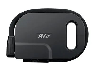 AVer AVerVision U50+ - Digitale Dokumentenkamera
