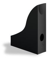 Durable Stehsammler - für A4 (210 x 297 mm)