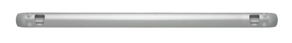 THULE Top Mounting Rail