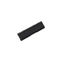 HP Multi-purpose/tray 1 Sep. Pad RC2-8575-000CN Separation