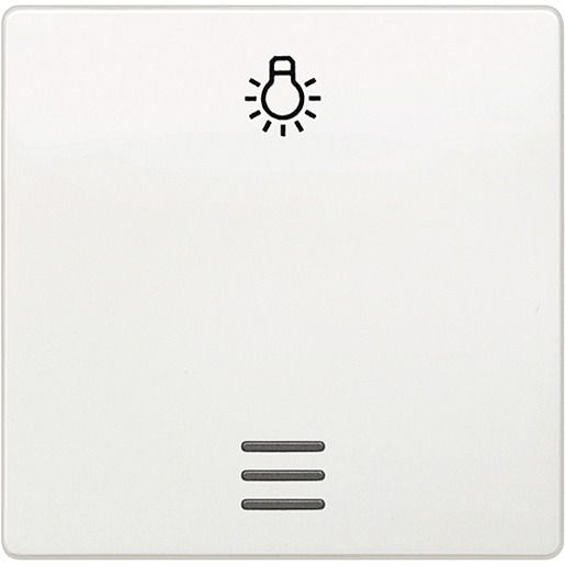 Siemens WIPPE M.SYMB.LICHT I-SYSTEM / SIEMEN 5 TG 6206 TITANWS. 5TG6206