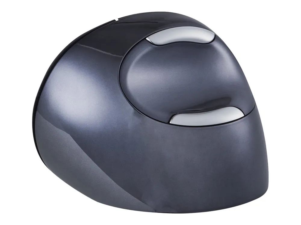 Bakker Elkhuizen ergonomische Maus Evoluent Mouse D Large