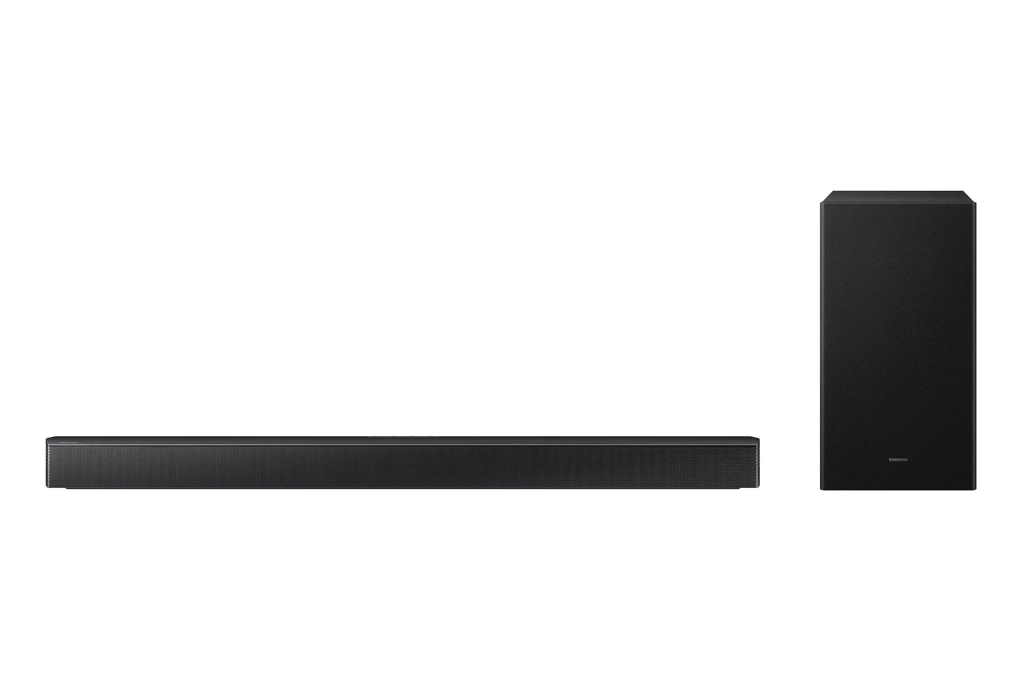Samsung HW-B650F/ZF