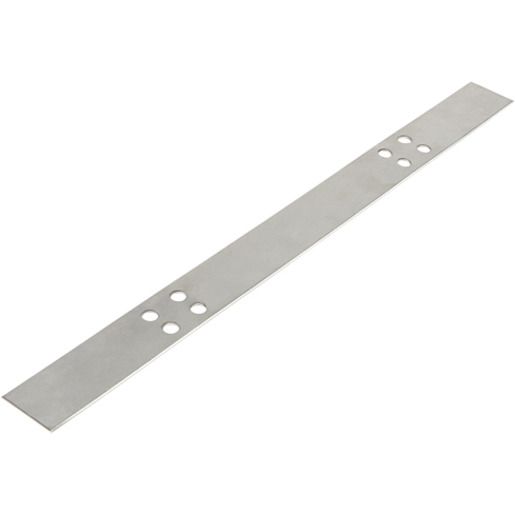 Etherma KANTENSCHUTZ 25X300X1MM / ETHERM WKS-1 28519