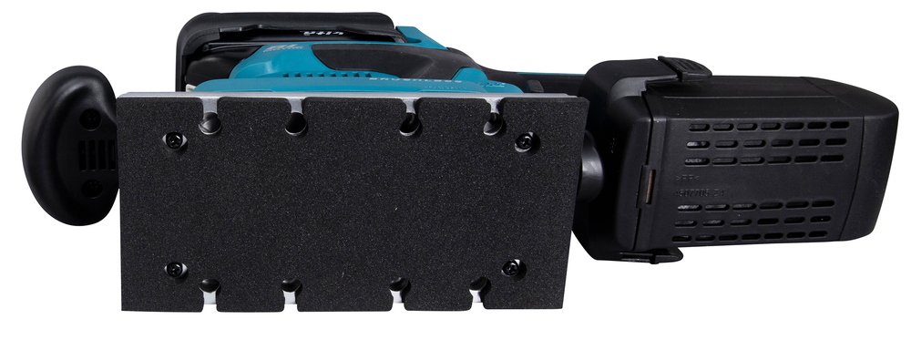Makita DBO380Z