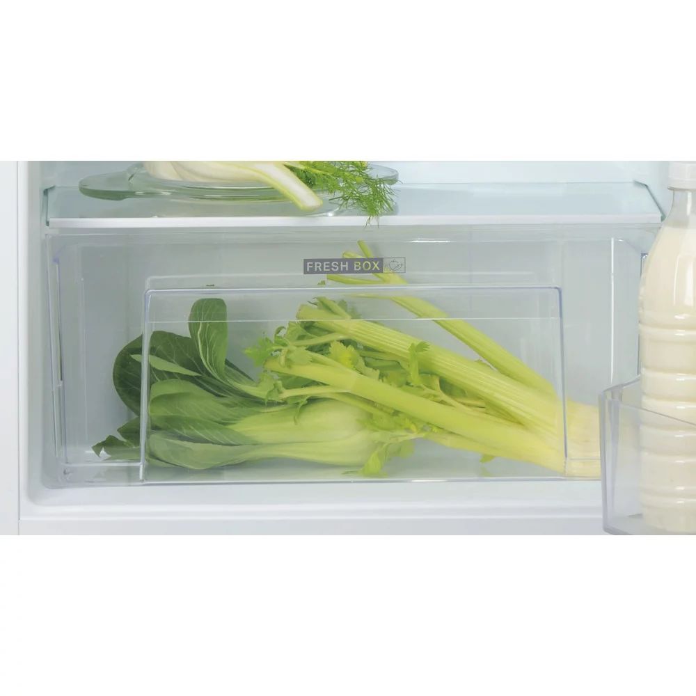 Whirlpool ARG 9421 1N