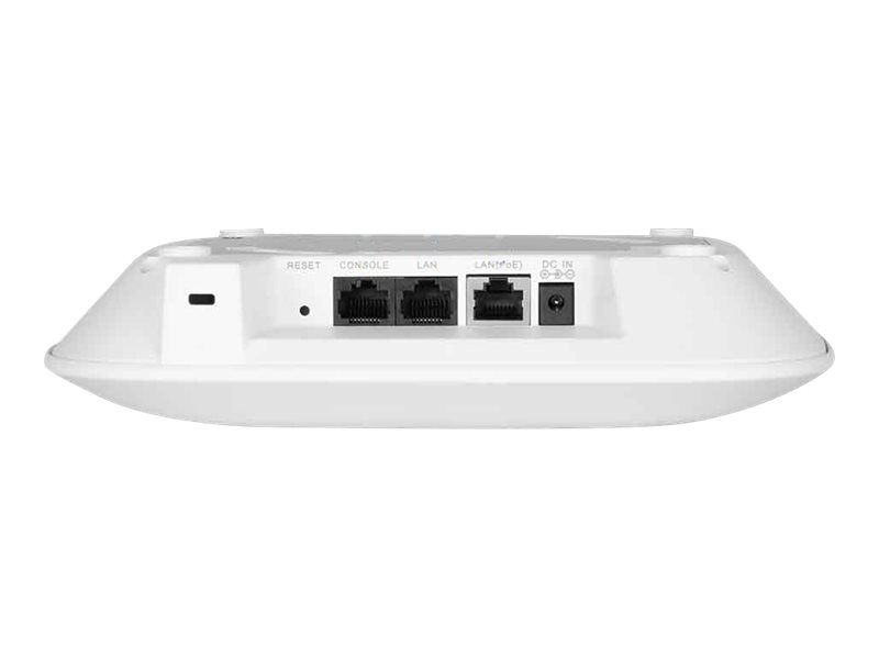 D-Link Nuclias Connect DAP-X2850 - Accesspoint - 2 Anschlüsse