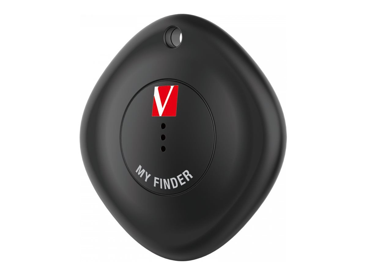 Verbatim My Finder - Anti-Verlust Bluetooth-Tag für Handy
