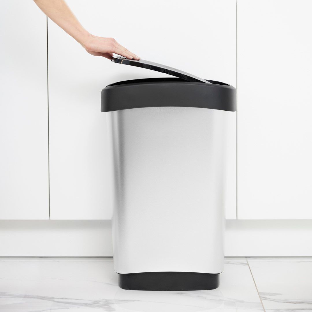 Rotho Swingeimer Art 50 l TWIST