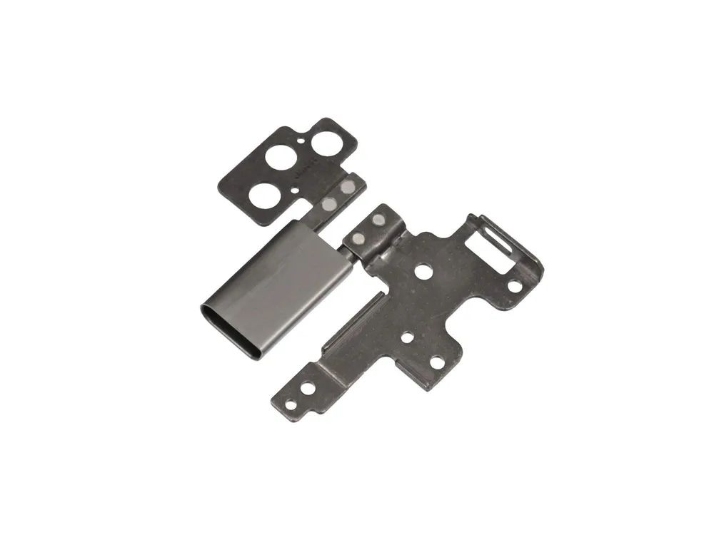 Lenovo Cover Hinge set L R Yoga