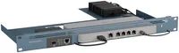 Rackmount.IT .IT Meraki GX50 MX67 Series with Media Converter - Zubehör Stromversorgung