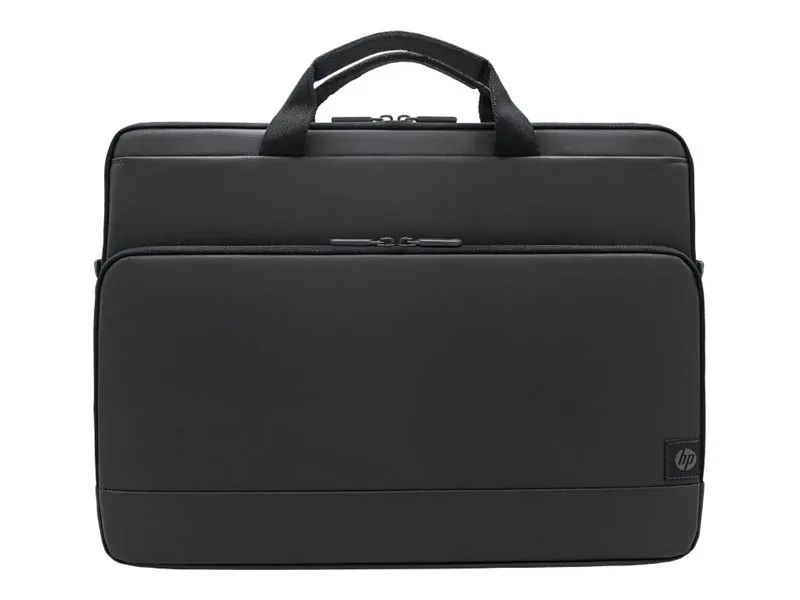 HP Modern - Notebook-Tasche - 35.8 cm - bis zu