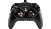 ThrustMaster Gamepad Thrustm. eswap X2 H.E. Controller XBO/PC retail