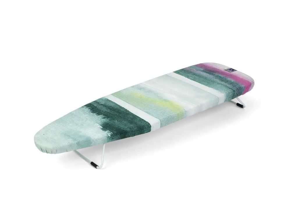 Brabantia Bügeltisch S, 95 x 30 cm, TableTop - Morning Breeze